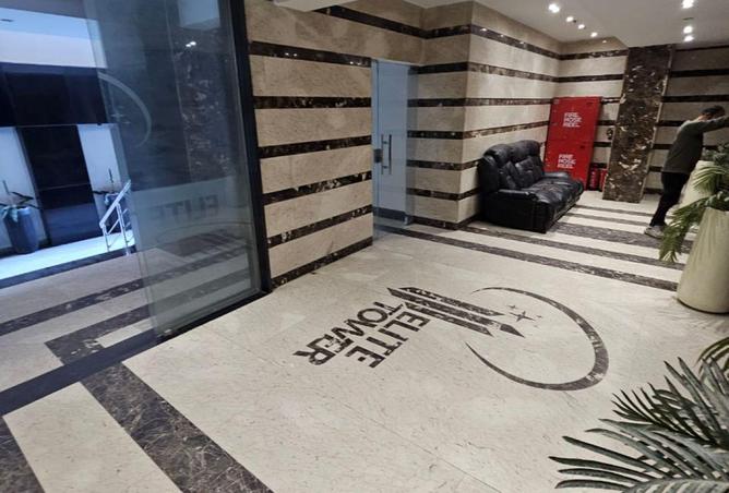 55760040 - صورة العقار 3