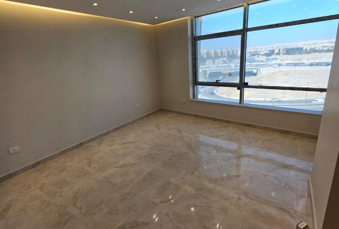 55760040 - الصورة الرئيسية للعقار