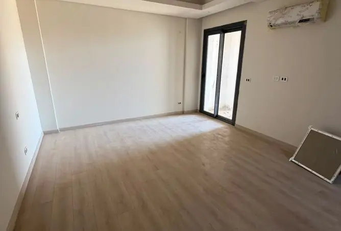 118544435 - صورة العقار 3