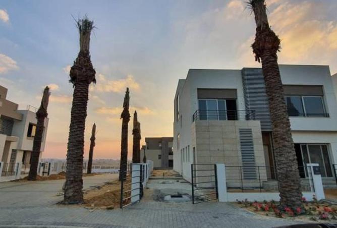 67739511 - Property Main Image