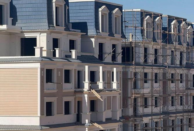 54762709 - صورة العقار 2