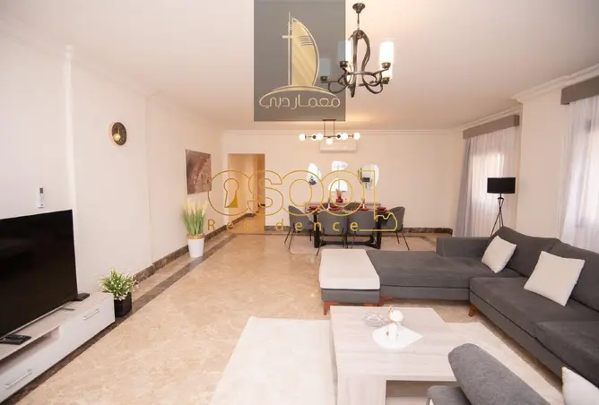 95487851 - صورة العقار 2