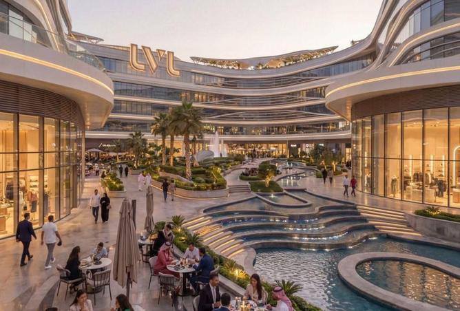 61446857 - الصورة الرئيسية للعقار