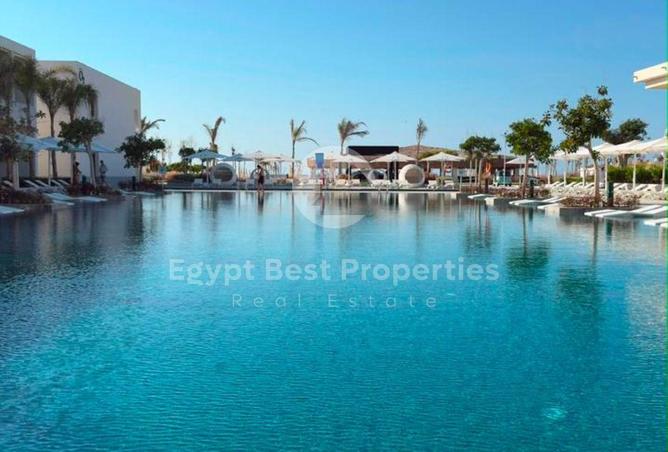 101788721 - صورة العقار 2