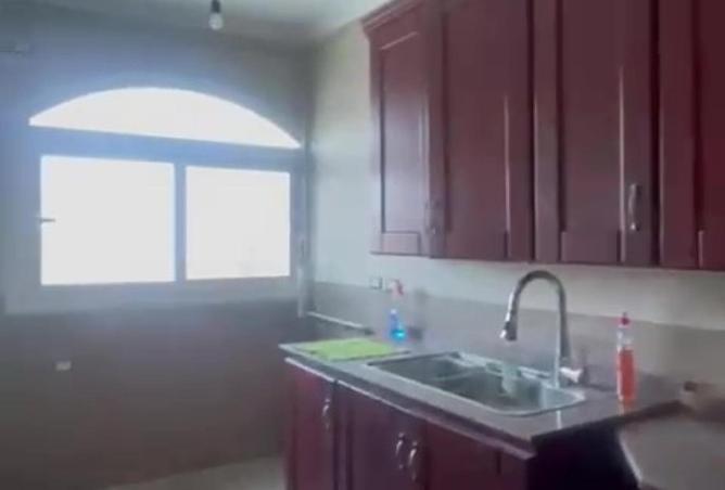 65158726 - Property Image 2