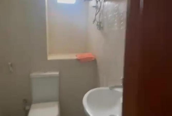 65158726 - Property Image 3