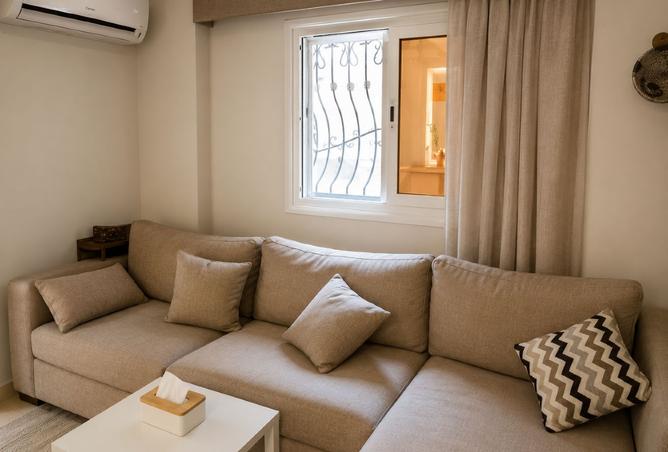102625872 - Property Main Image