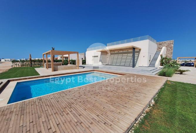 109077892 - Property Main Image