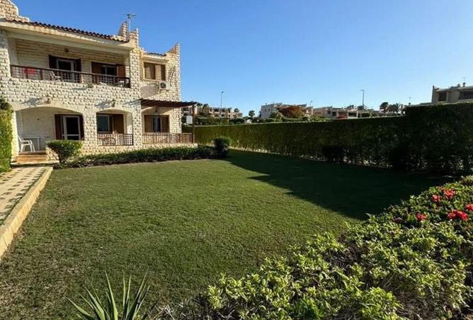 8697520 - صورة العقار 2