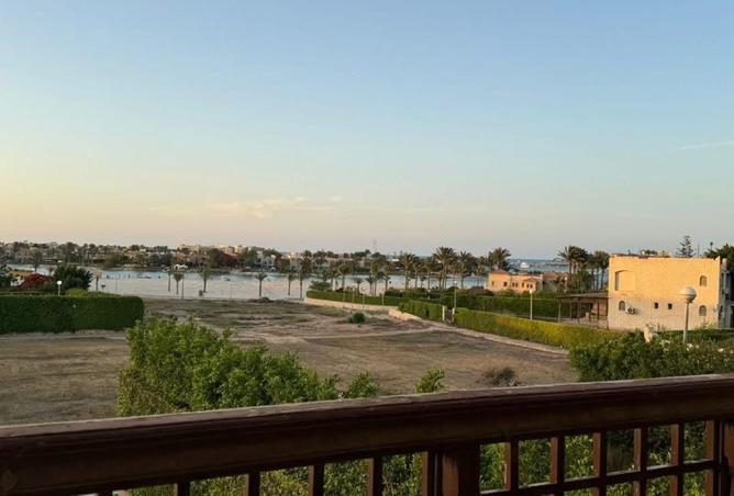 8697520 - الصورة الرئيسية للعقار