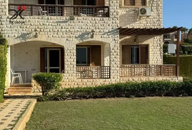 8697520 - Property Image 3