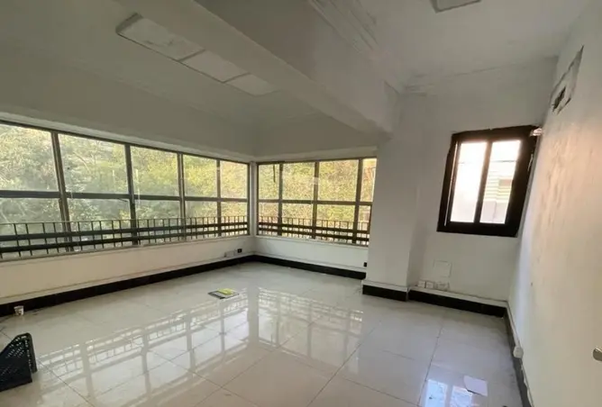 111034255 - صورة العقار 3