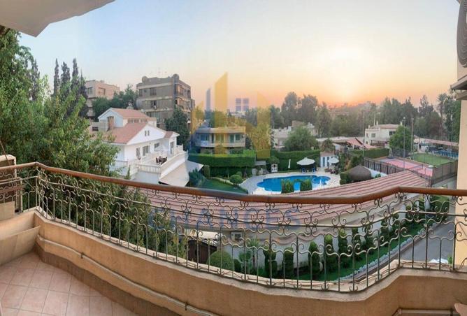 99119278 - الصورة الرئيسية للعقار