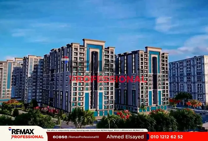 73768048 - Property Image 3