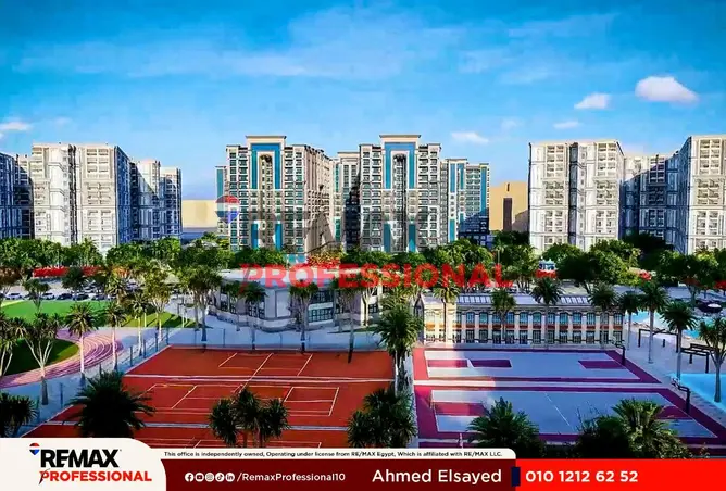 73768048 - Property Image 2