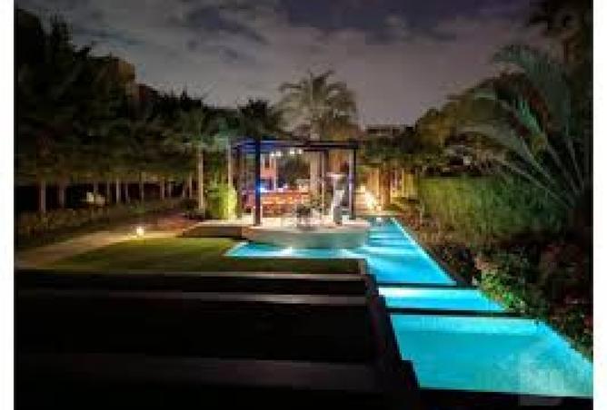 8416959 - صورة العقار 2