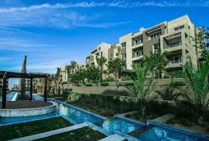 8416959 - الصورة الرئيسية للعقار