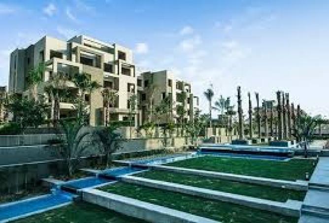 8416959 - صورة العقار 3