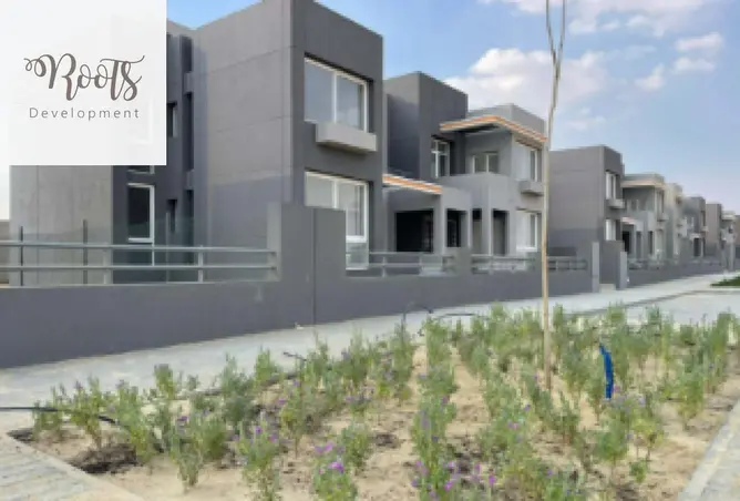 118803369 - Property Image 3