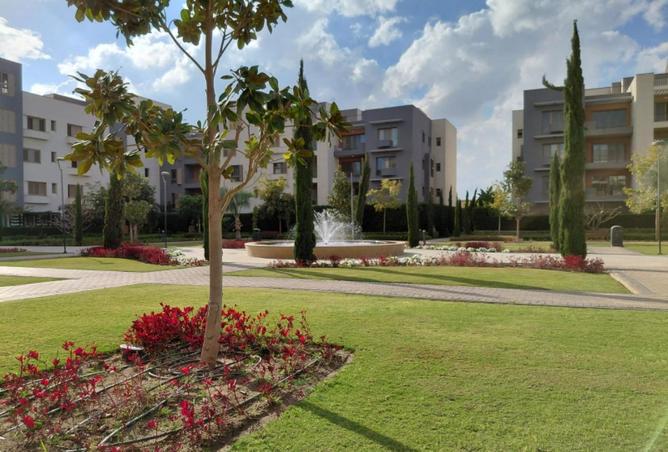 70877761 - الصورة الرئيسية للعقار