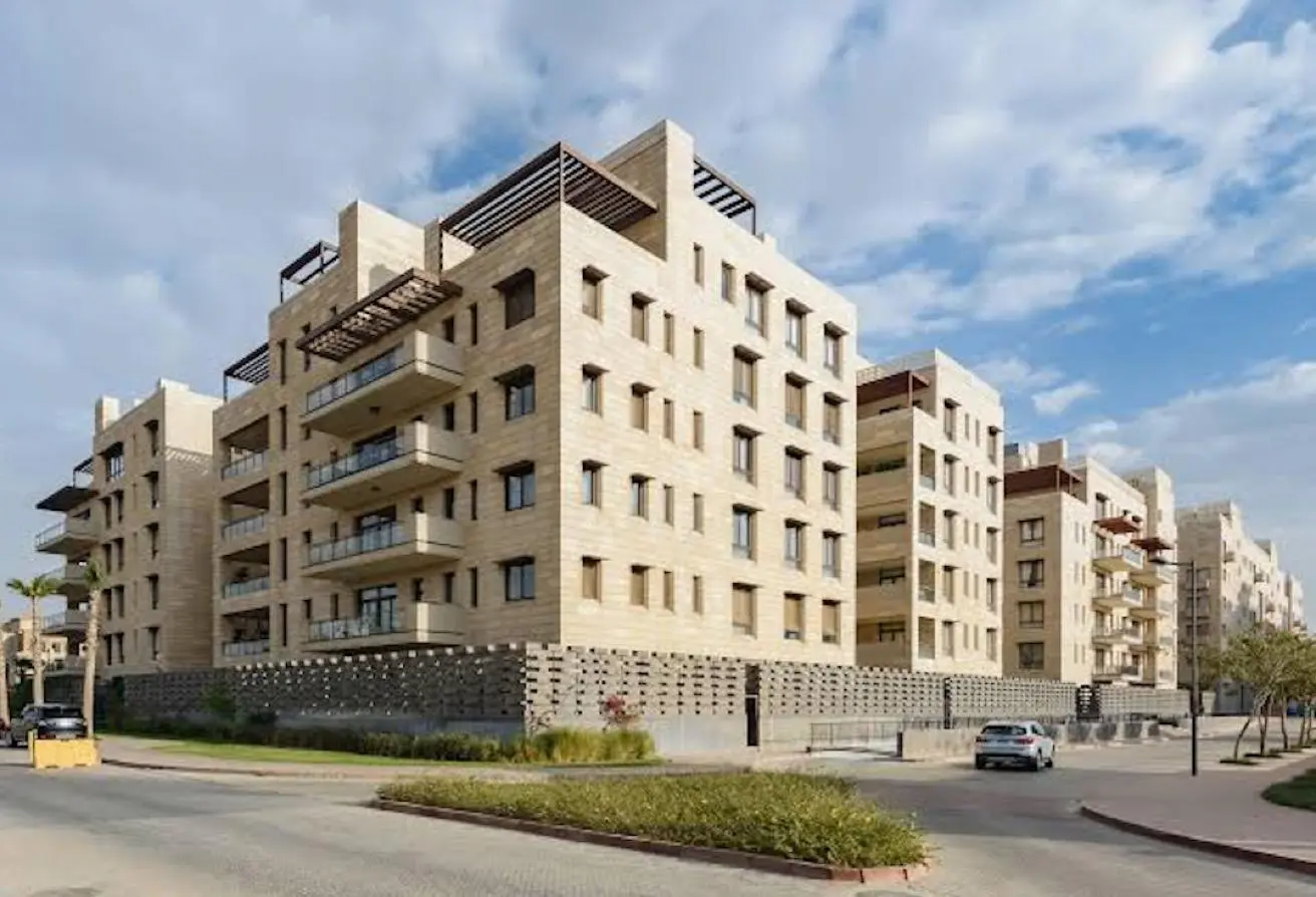 118305088 - الصورة الرئيسية للعقار