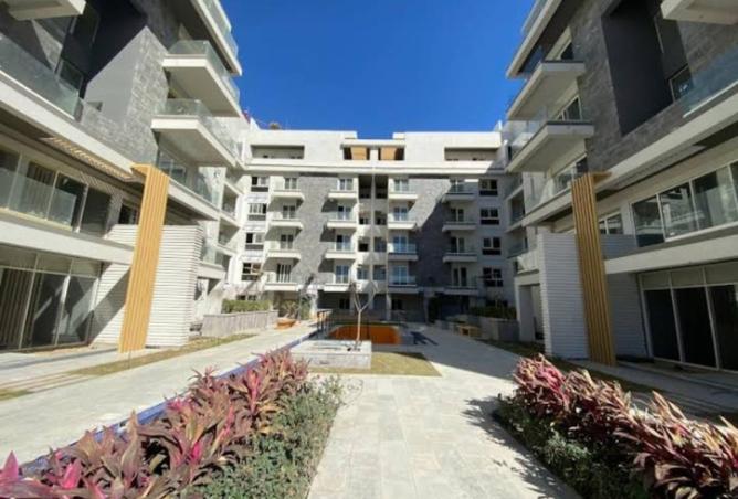 98828440 - Property Image 2