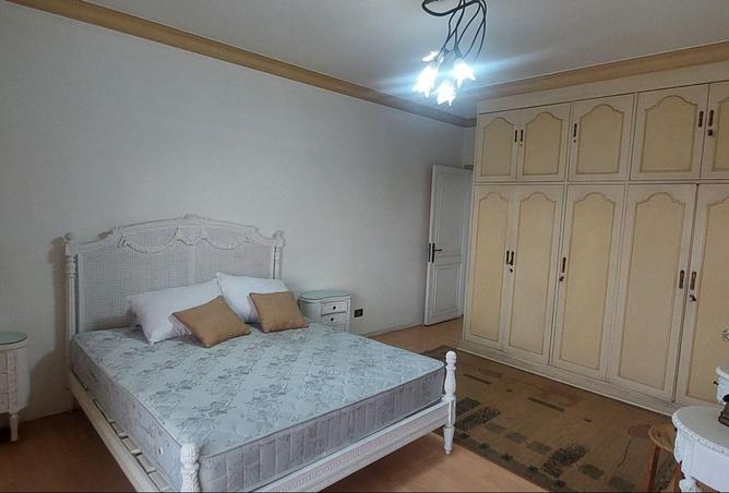 63143868 - Property Image 2