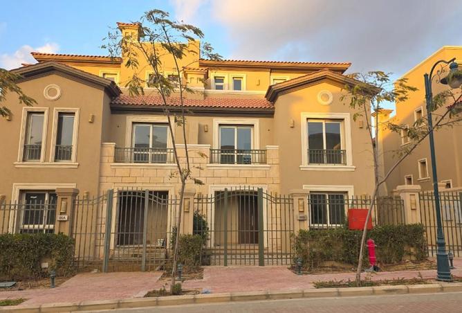 8559943 - Property Image 3