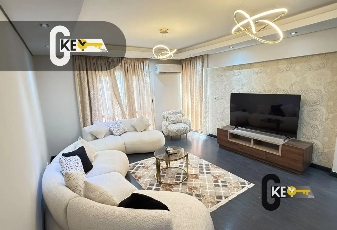 115452236 - Property Main Image