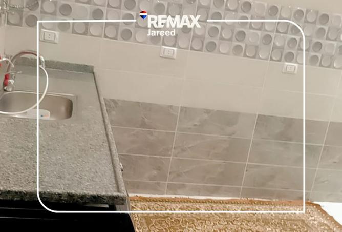 96869733 - Property Image 3