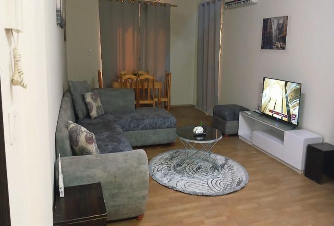 102634263 - Property Main Image