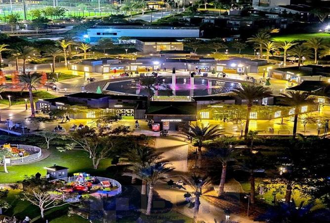 63888013 - الصورة الرئيسية للعقار