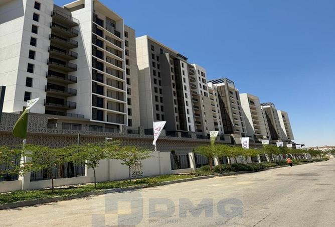 63888013 - صورة العقار 3