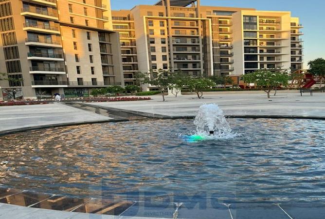 63888013 - صورة العقار 2