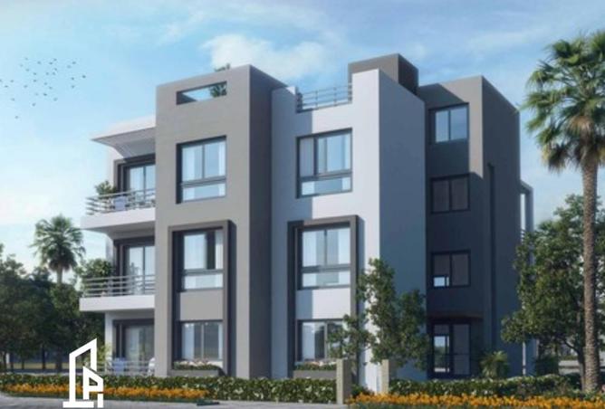 64396055 - صورة العقار 2