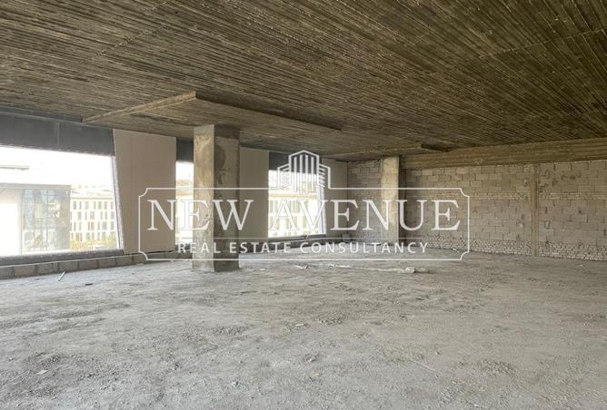 63129665 - Property Image 3