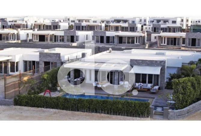 64643128 - صورة العقار 3