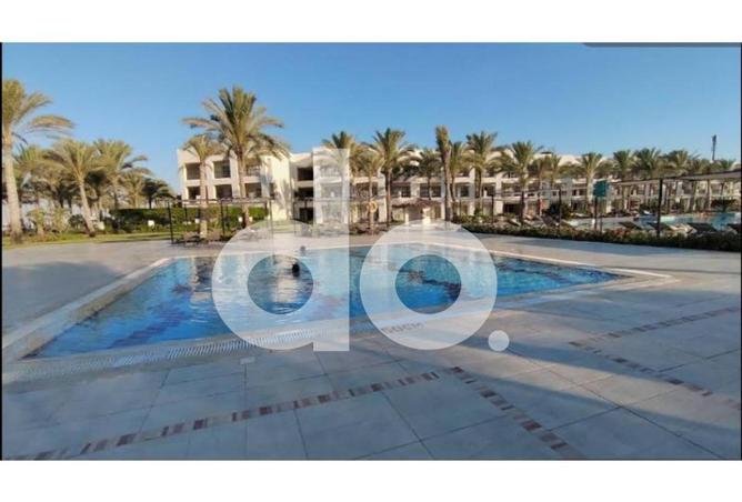 64643128 - صورة العقار 2