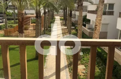 شاليه - 2 غرف نوم - 2 حمامات للبيع في الماظه باي - قسم مرسي مطروح - الساحل الشمالي