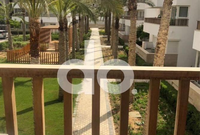 64643128 - الصورة الرئيسية للعقار