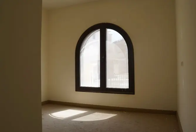 107125268 - صورة العقار 3