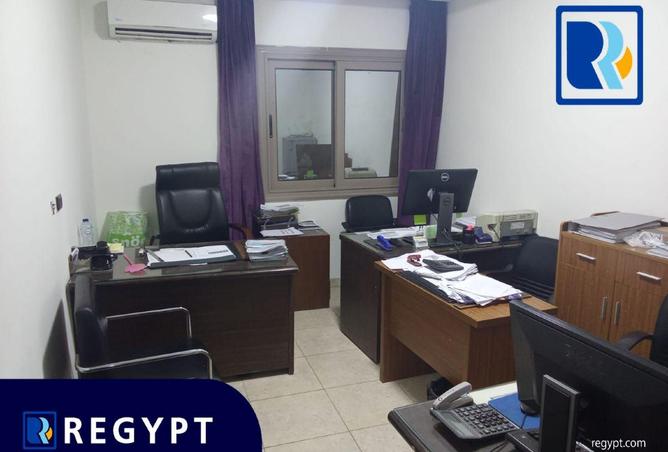 8692750 - صورة العقار 2