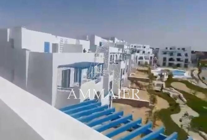 93808266 - الصورة الرئيسية للعقار
