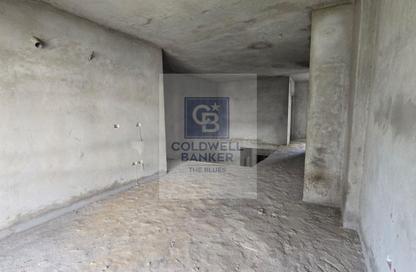 Apartment - 3 Bedrooms - 4 Bathrooms for sale in Villette - 5th Settlement Compounds - The 5th Settlement - New Cairo City - Cairo
