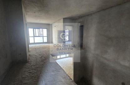 Apartment - 3 Bedrooms - 4 Bathrooms for sale in Villette - 5th Settlement Compounds - The 5th Settlement - New Cairo City - Cairo