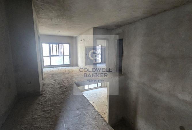 57991204 - صورة العقار 3