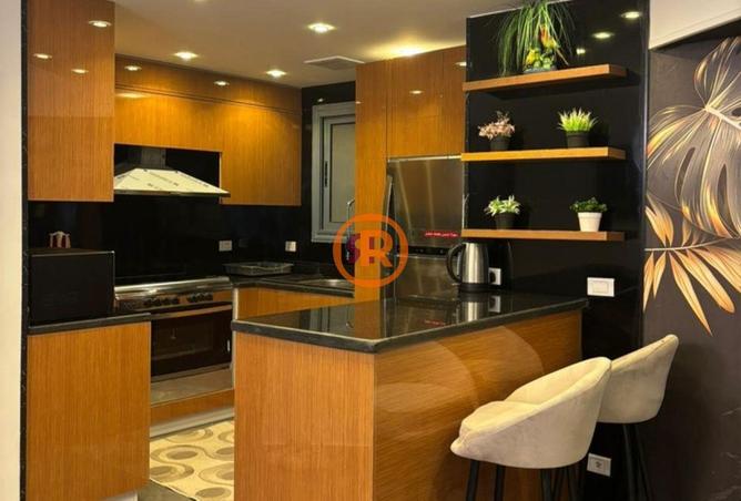 65911495 - Property Image 2