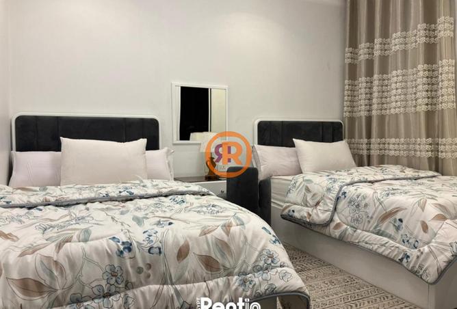 65911495 - Property Main Image