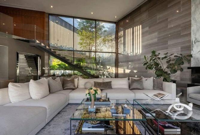 8629917 - Property Main Image