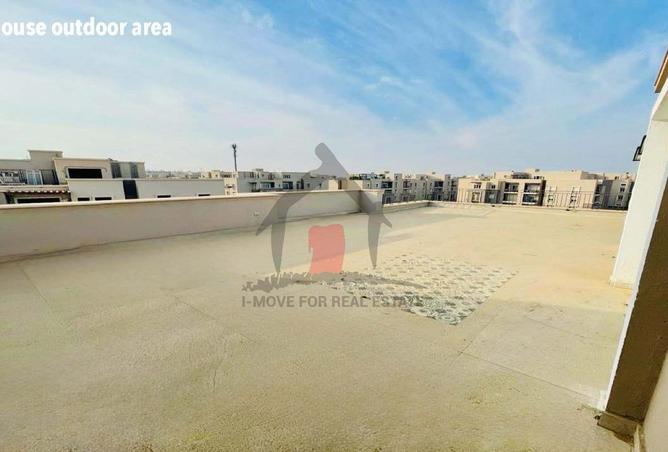 77322146 - الصورة الرئيسية للعقار